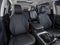 2026 Kia Carnival SX FWD