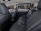 2026 Kia Carnival SX FWD