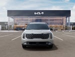 2026 Kia Carnival SX FWD