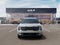 2026 Kia Carnival SX FWD