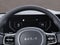 2026 Kia Carnival SX FWD