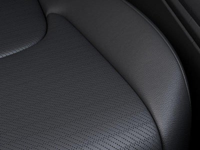 2026 Kia Carnival SX FWD