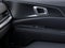 2026 Kia Carnival SX FWD