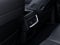 2026 Kia Carnival SX FWD