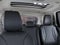 2026 Kia Carnival SX FWD