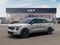 2026 Kia Carnival SX FWD