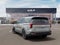 2026 Kia Carnival SX FWD