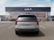 2026 Kia Carnival SX FWD