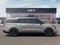 2026 Kia Carnival SX FWD