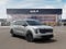 2026 Kia Carnival SX FWD