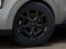 2026 Kia Carnival SX FWD