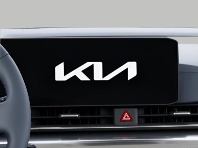 2026 Kia Carnival SX Prestige FWD