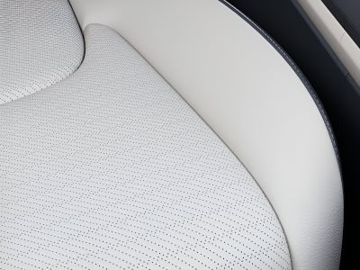 2026 Kia Carnival SX Prestige FWD