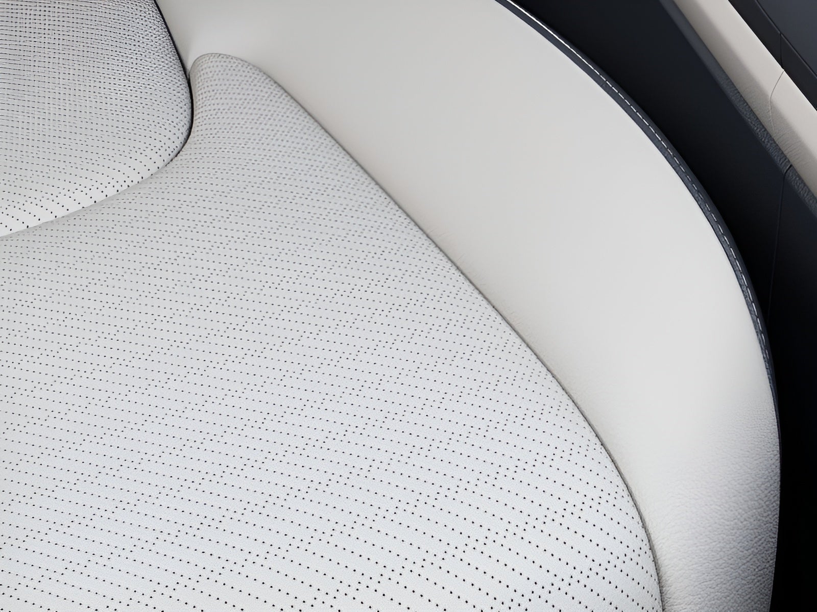 2026 Kia Carnival SX Prestige FWD