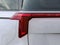 2026 Kia Carnival SX FWD