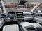 2026 Kia Carnival SX FWD