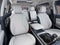 2026 Kia Carnival SX FWD