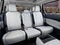 2026 Kia Carnival SX FWD