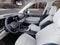2026 Kia Carnival SX FWD