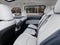2026 Kia Carnival SX FWD