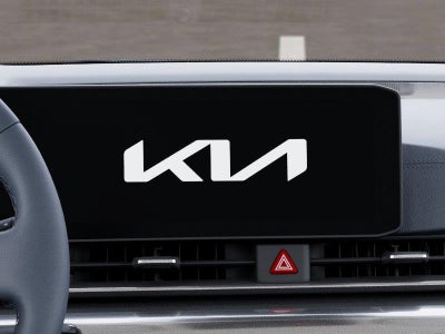 2026 Kia Carnival SX FWD