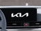 2026 Kia Carnival SX FWD