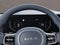 2026 Kia Carnival SX FWD