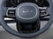 2026 Kia Carnival SX FWD