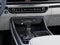 2026 Kia Carnival SX FWD
