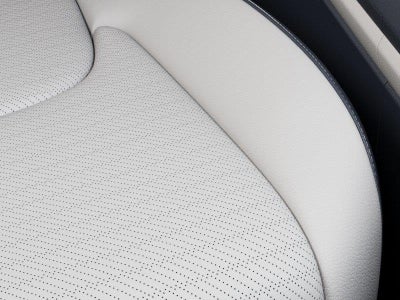 2026 Kia Carnival SX FWD