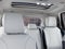 2026 Kia Carnival SX FWD