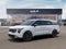 2026 Kia Carnival SX FWD