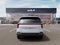 2026 Kia Carnival SX FWD