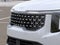 2026 Kia Carnival SX FWD