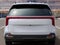 2026 Kia Carnival SX FWD