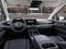 2026 Kia Carnival SX FWD