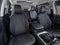 2026 Kia Carnival SX FWD