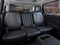 2026 Kia Carnival SX FWD