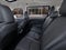 2026 Kia Carnival SX FWD