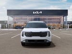 2026 Kia Carnival SX FWD