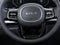 2026 Kia Carnival SX FWD