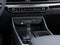 2026 Kia Carnival SX FWD