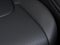2026 Kia Carnival SX FWD