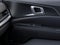 2026 Kia Carnival SX FWD