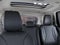 2026 Kia Carnival SX FWD