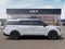 2026 Kia Carnival SX FWD