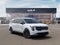 2026 Kia Carnival SX FWD