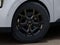 2026 Kia Carnival SX FWD