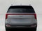 2027 Kia Carnival SX FWD