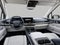 2027 Kia Carnival SX FWD